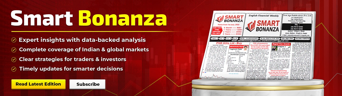 smart bonanza eng